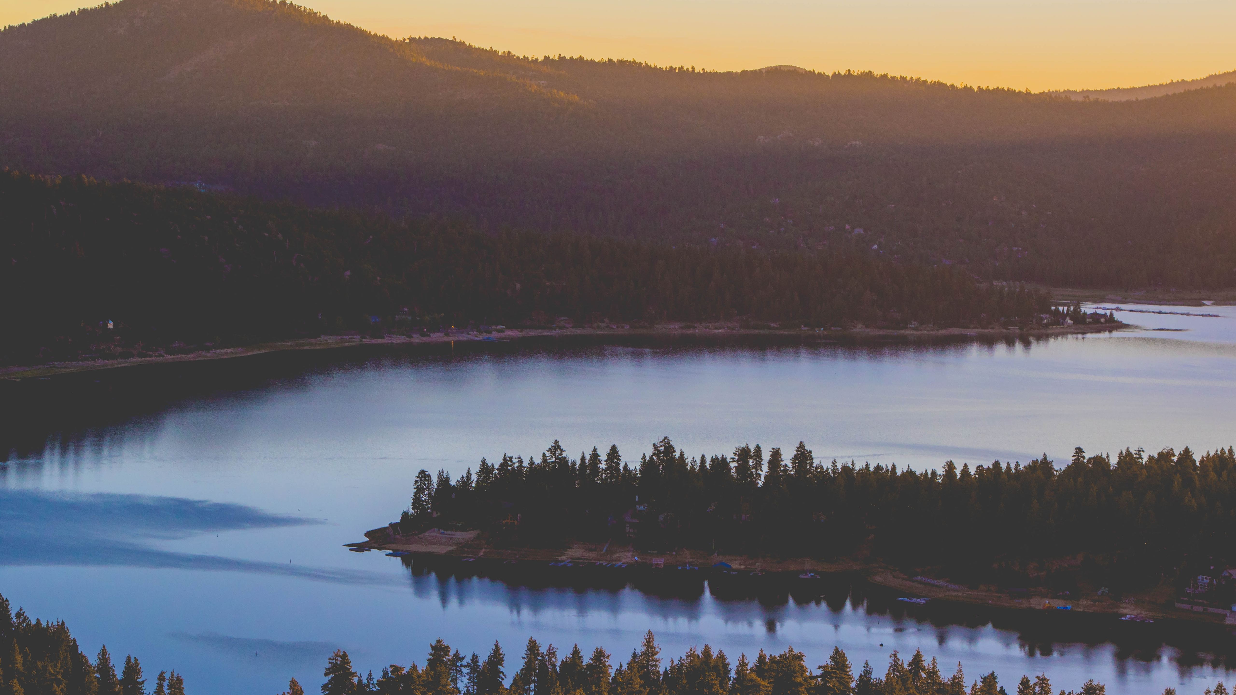 Wallpapers Mix №849 062